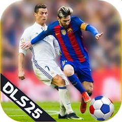 Dream Champions League Soccer